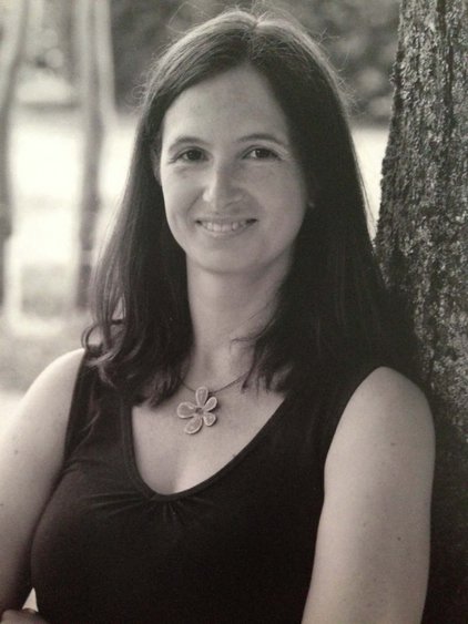 Seesternle - Tanja Haider