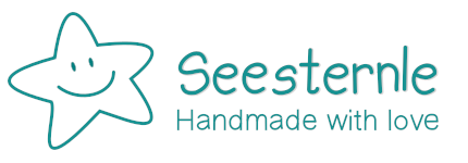 Seesternle - Tanja Haider
